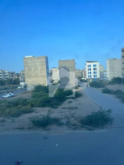 ڈی ایچ اے فیز 7 ایکسٹینشن ڈی ایچ اے ڈیفینس,کراچی میں 3 کمروں کا 4 مرلہ عمارت 12.0 کروڑ میں برائے فروخت۔