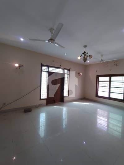 3+3 BEDROOM HOUSE FOR RENT