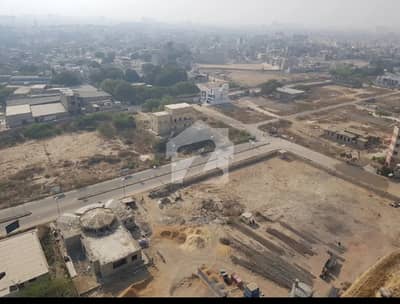 Residential Plot For Sale Residential Plot For Sale