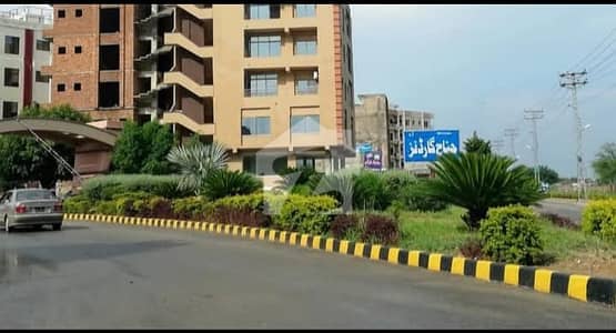 جناح گارڈنز ایف ای سی ایچ ایس,اسلام آباد میں 8 مرلہ رہائشی پلاٹ 1.65 کروڑ میں برائے فروخت۔ جناح گارڈنز ایف ای سی ایچ ایس,اسلام آباد میں 8 مرلہ رہائشی پلاٹ 1.65 کروڑ میں برائے فروخت۔