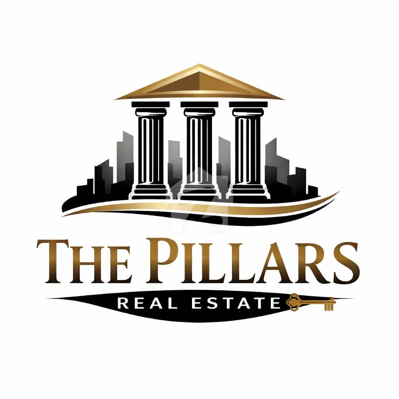 10 MARLA PLOT 60' ROAD LDA 10 MARLA PLOT 60' ROAD LDA