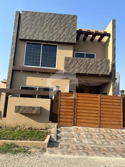 5 Marla House For Rent In Al Kabir Town Phase 2 Raiwind Road Lahore.