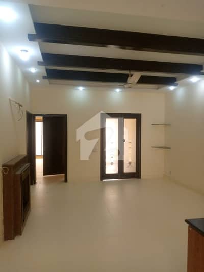 1 Kanal House For Rent In Model Town, Ideal For Family 1 Kanal House For Rent In Model Town, Ideal For Family