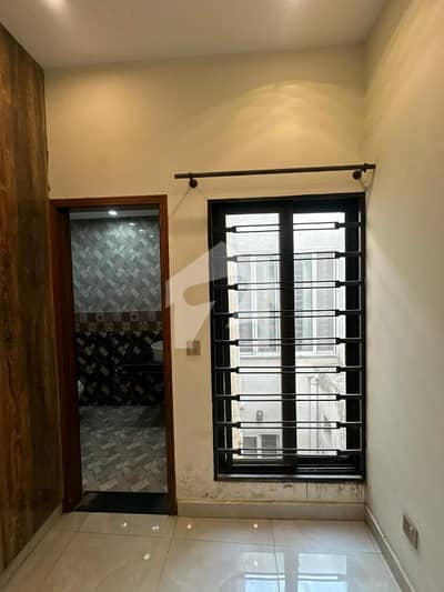 Lower Portion Of 10 Marla House For Rent In Janiper Block Sector C Bahria Town Lahore Lower Portion Of 10 Marla House For Rent In Janiper Block Sector C Bahria Town Lahore