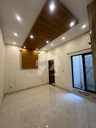 5 Marla House Available For Rent In Block BB Sector D Bahria Town Lahore 5 Marla House Available For Rent In Block BB Sector D Bahria Town Lahore