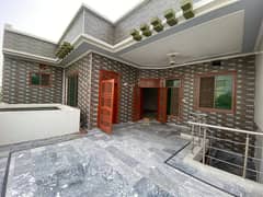 8 Marla Upper Portion Available For Rent Wapda Town Phase 1 Multan