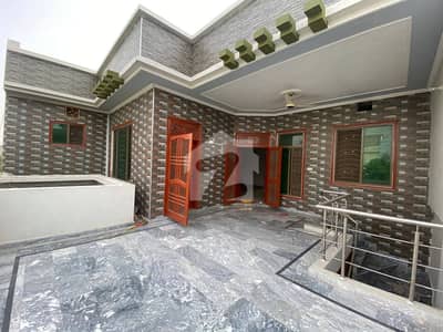 8 Marla Upper Portion Available For Rent Wapda Town Phase 1 Multan