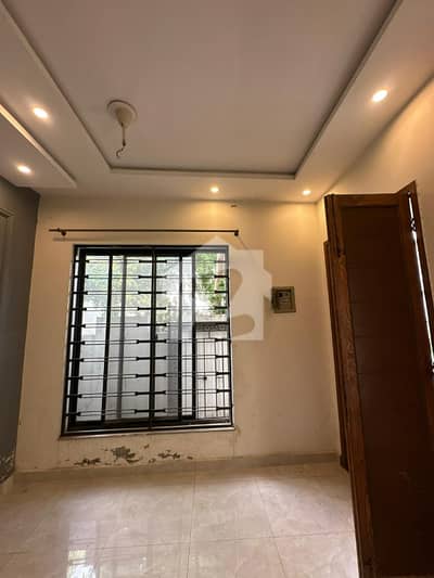 5 Marla House Available For Rent In Block AA Sector D Bahria Town Lahore 5 Marla House Available For Rent In Block AA Sector D Bahria Town Lahore