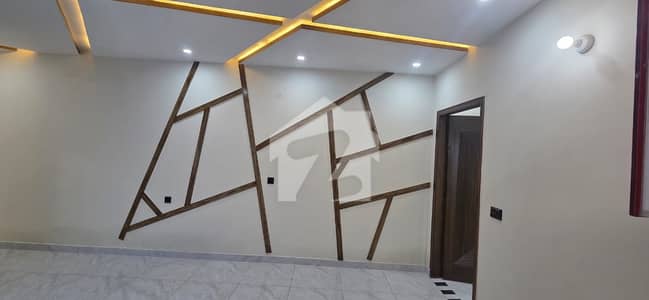 گلبرگ ویلی فیصل آباد میں 3 کمروں کا 3 مرلہ مکان 1.05 کروڑ میں برائے فروخت۔ گلبرگ ویلی فیصل آباد میں 3 کمروں کا 3 مرلہ مکان 1.05 کروڑ میں برائے فروخت۔