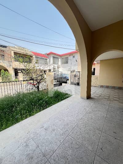10 Marla House for Rent in Gulberg 3, Gulberg | Ideal for Family 10 Marla House for Rent in Gulberg 3, Gulberg | Ideal for Family