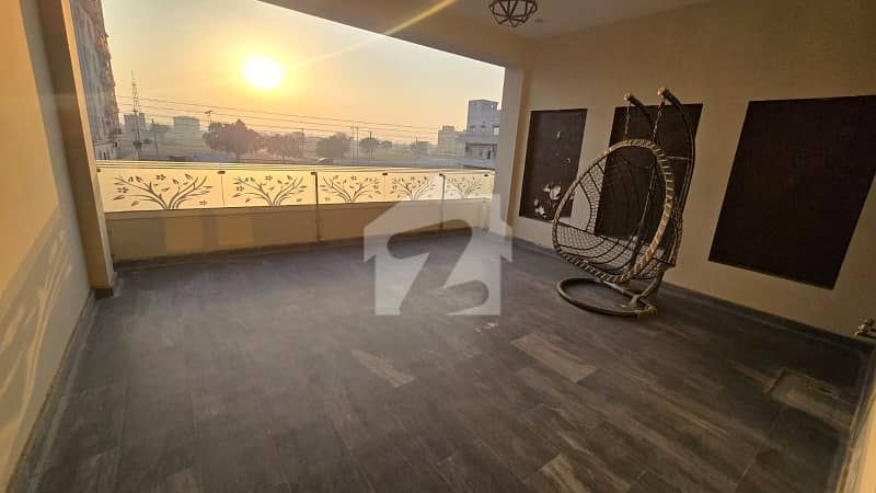 1 KANAL LUXURY HOUSE PRIME LOCATION 1 KANAL LUXURY HOUSE PRIME LOCATION