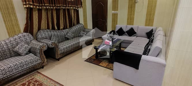 Prime Location VIP Double Storey House For SALE