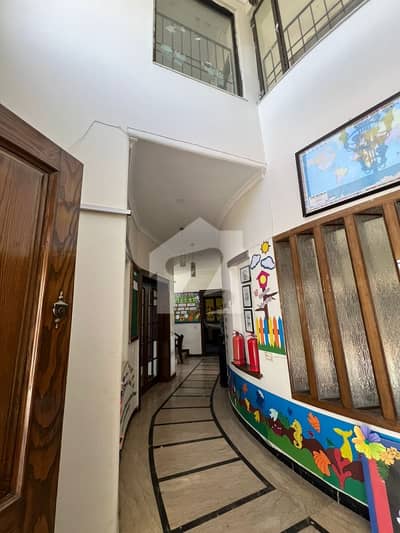 2 kanal tripple storey house for rent in National police foundation Block C 2 kanal tripple storey house for rent in National police foundation Block C
