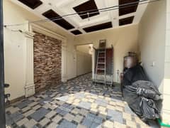 13 Marla Upper Portion For Rent Wapda Town Phase 2, Multan