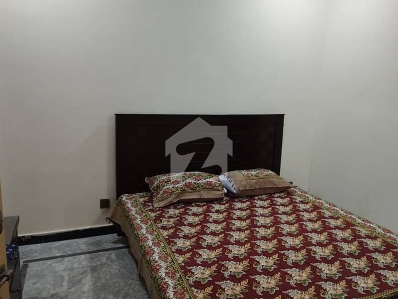 Furnished Apartment Available For Rent Furnished Apartment Available For Rent
