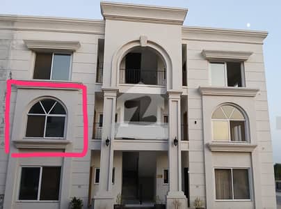 2 BHK Townhouse | Ready to move | High ROI | Finished |