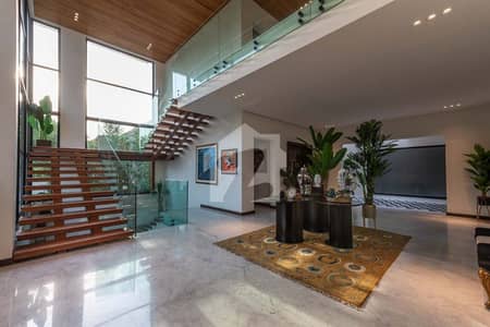 DESIRE HOMES OFFERS 23 MARLA HOUSE DESIGNED BY ITALIAN ARCHITECT FOR SALE NEAR DOLMEN MALL DESIRE HOMES OFFERS 23 MARLA HOUSE DESIGNED BY ITALIAN ARCHITECT FOR SALE NEAR DOLMEN MALL