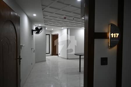 1150 Sq. Ft 2-Bed Apartment for Rent | Family-Oriented Building | Comfortable Living 1150 Sq. Ft 2-Bed Apartment for Rent | Family-Oriented Building | Comfortable Living