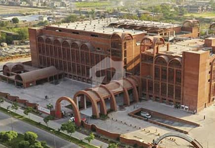 3 Marla House Available on Easy Installments in jubilee Town Lahore.