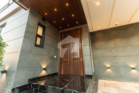 DESIRE HOMES OFFER MOST REASONABLE FURNISHED BUNGALOW FOR SALE NEAR TIMHORTONS DESIRE HOMES OFFER MOST REASONABLE FURNISHED BUNGALOW FOR SALE NEAR TIMHORTONS