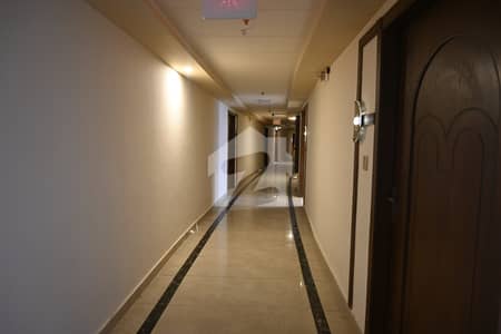 2-Bed Apartment for Rent | 972 Sq. Ft | Comfortable Living | Family Preferred Only 2-Bed Apartment for Rent | 972 Sq. Ft | Comfortable Living | Family Preferred Only