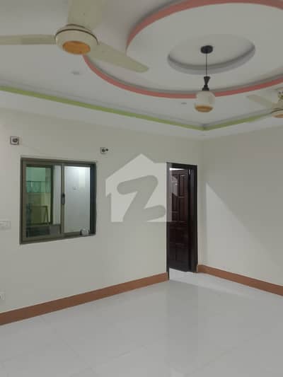 Soan Garden Beautiful House For Rent 7 Bedrooms With Attached Washroom