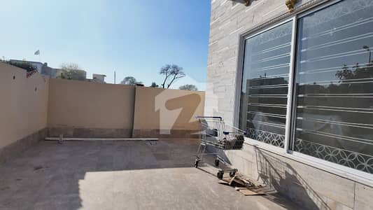 1 Kanal House Available For Rent In Shaheen Block Sector C Bahria Town Lahore 1 Kanal House Available For Rent In Shaheen Block Sector C Bahria Town Lahore