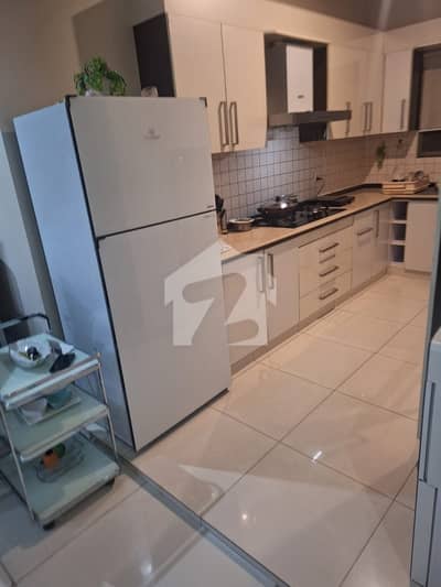 Banglow For Sale 9 Bed DD*Code(16142)* Banglow For Sale 9 Bed DD*Code(16142)*
