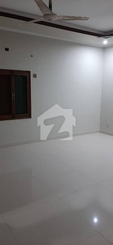 گلشنِ اقبال - بلاک 13 ڈی - 1 گلشنِ اقبال,گلشنِ اقبال ٹاؤن,کراچی میں 2 کمروں کا 5 مرلہ زیریں پورشن 55.0 ہزار میں کرایہ پر دستیاب ہے۔ گلشنِ اقبال - بلاک 13 ڈی - 1 گلشنِ اقبال,گلشنِ اقبال ٹاؤن,کراچی میں 2 کمروں کا 5 مرلہ زیریں پورشن 55.0 ہزار میں کرایہ پر دستیاب ہے۔