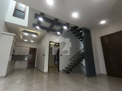 100YARDS MOST LUXURIOUS AND ARCHITECTURE ULTRA MODERN STYLE DOUBLE STOREY BUNGALOW FOR SELL IN DHA PHASE 7 EXT. MOST ELITE CLASS LOCATION IN DHA KARACHI 100YARDS MOST LUXURIOUS AND ARCHITECTURE ULTRA MODERN STYLE DOUBLE STOREY BUNGALOW FOR SELL IN DHA PHASE 7 EXT. MOST ELITE CLASS LOCATION IN DHA KARACHI