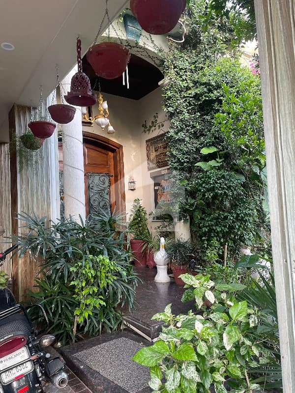 Beautiful Renovated House For Sale Beautiful Renovated House For Sale