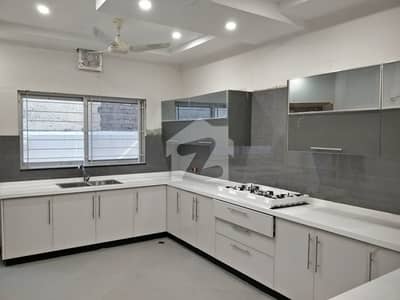 Beautiful Renovated House