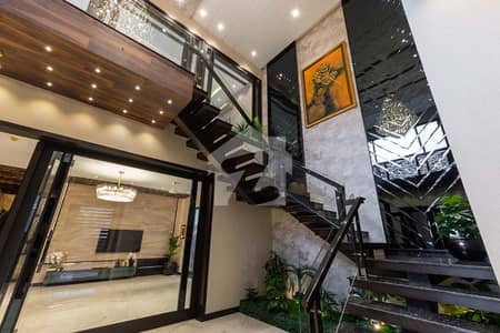 DESIRE HOMES OFFERS KANAL MOST AWAITED BUNGALOW FOR SALE NEAR RAYA DESIRE HOMES OFFERS KANAL MOST AWAITED BUNGALOW FOR SALE NEAR RAYA