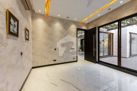 DESIRE HOMES OFFERS KANAL MOST AWAITED BUNGALOW FOR SALE NEAR RAYA