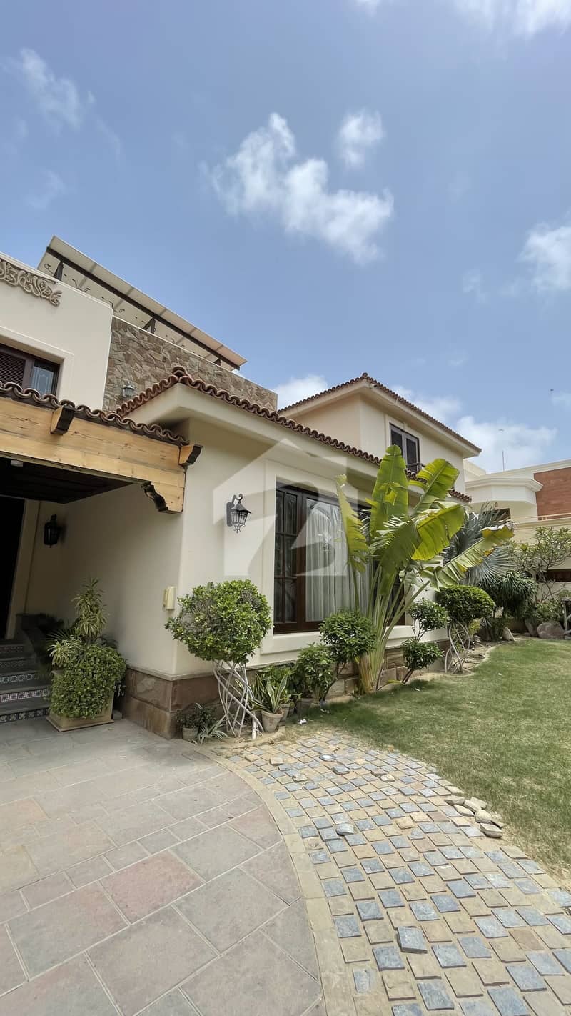 1000 Yards House For Sale With Pool 1000 Yards House For Sale With Pool