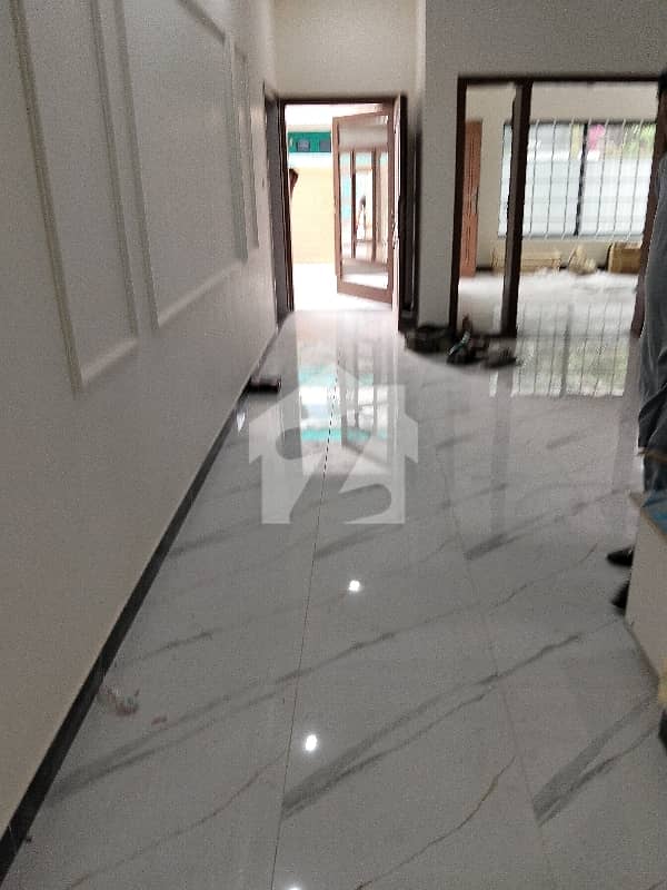 Brand New Ground Portion For Rent Brand New Ground Portion For Rent
