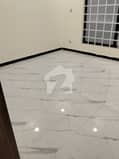 2 2