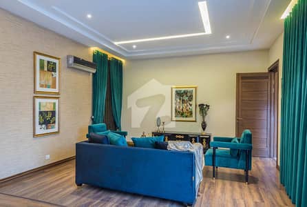 DESIRE HOMES OFFERS KANAL ARTISTIC BUNGALOW FOR SALE NEAR RAYA DESIRE HOMES OFFERS KANAL ARTISTIC BUNGALOW FOR SALE NEAR RAYA