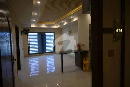 1-Bed Apartment for Rent | 770 Sq. Ft | Modern & Family-Friendly