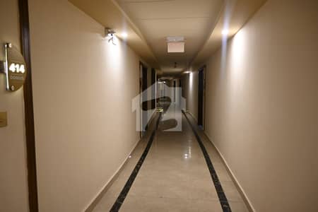770 Sq. Ft 1-Bed Apartment For Sale | Non-Furnished | Modern Living 770 Sq. Ft 1-Bed Apartment For Sale | Non-Furnished | Modern Living