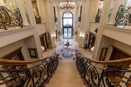DESIRE HOMES KANAL SPANISH VILLA FOR SALE NEAR RAYA FAIRWAYS DESIRE HOMES KANAL SPANISH VILLA FOR SALE NEAR RAYA FAIRWAYS