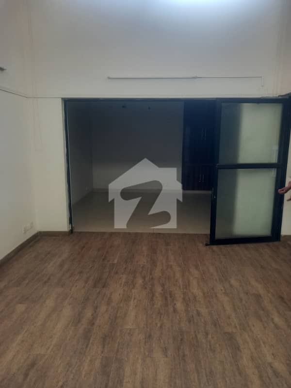 1 1