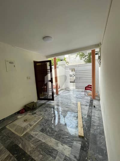 House For Sale House For Sale