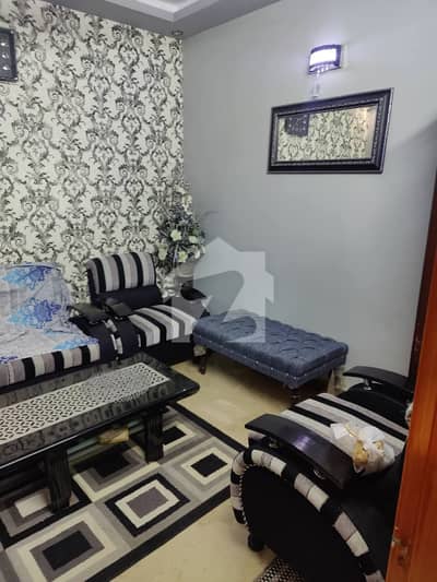 60 Square Yards House In Gulistan-e-Jauhar Of Karachi Is Available For sale 60 Square Yards House In Gulistan-e-Jauhar Of Karachi Is Available For sale