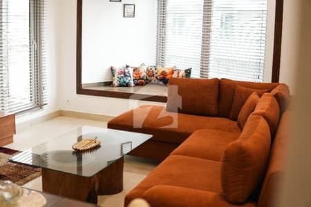 Brand New 3 Bedroom None Furnished Apartment In Penta Square DHA Phase 5 Brand New 3 Bedroom None Furnished Apartment In Penta Square DHA Phase 5