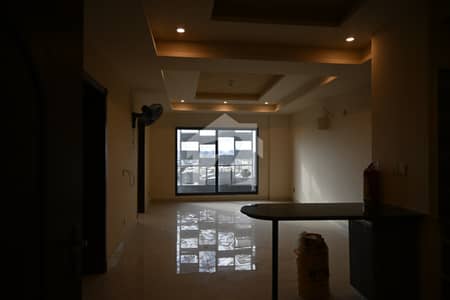 Brand New 2-Bed Apartment for Rent | 1010 Sq. Ft | Family-Oriented Building