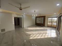 Investor Rate 3 Bed Apartment For Sale In Askari Heights 4 DHA 5