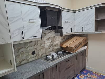 Harmain Royal Residency 3 Bed DD 3rd Floor Demand 1 Lac *Code(16471)* Harmain Royal Residency 3 Bed DD 3rd Floor Demand 1 Lac *Code(16471)*