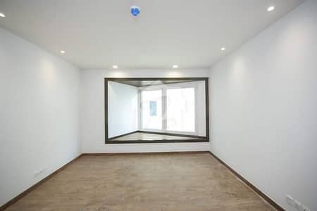1 Bedroom With Terrace Luxury Apartment For Rent 1 Bedroom With Terrace Luxury Apartment For Rent