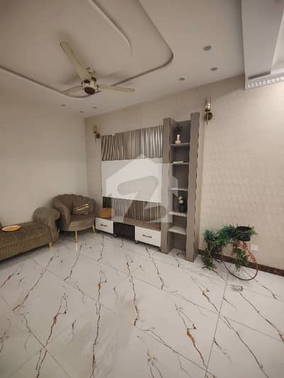 AHMED ASSOCIATES OFFER 5 MARLA LOWER PORTION FOR RENT IN SUNFORT GARDEN NEAR TO ARCHITECT HOUSING SOCIETY. AHMED ASSOCIATES OFFER 5 MARLA LOWER PORTION FOR RENT IN SUNFORT GARDEN NEAR TO ARCHITECT HOUSING SOCIETY.